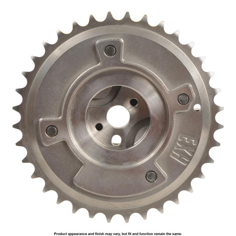 Cardone Select 7V4003P Engine Variable Timing Sprocket product image 2 of 4