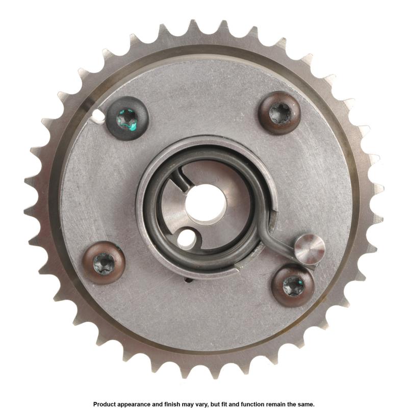 Cardone Select 7V4003P Engine Variable Timing Sprocket product image 3 of 4
