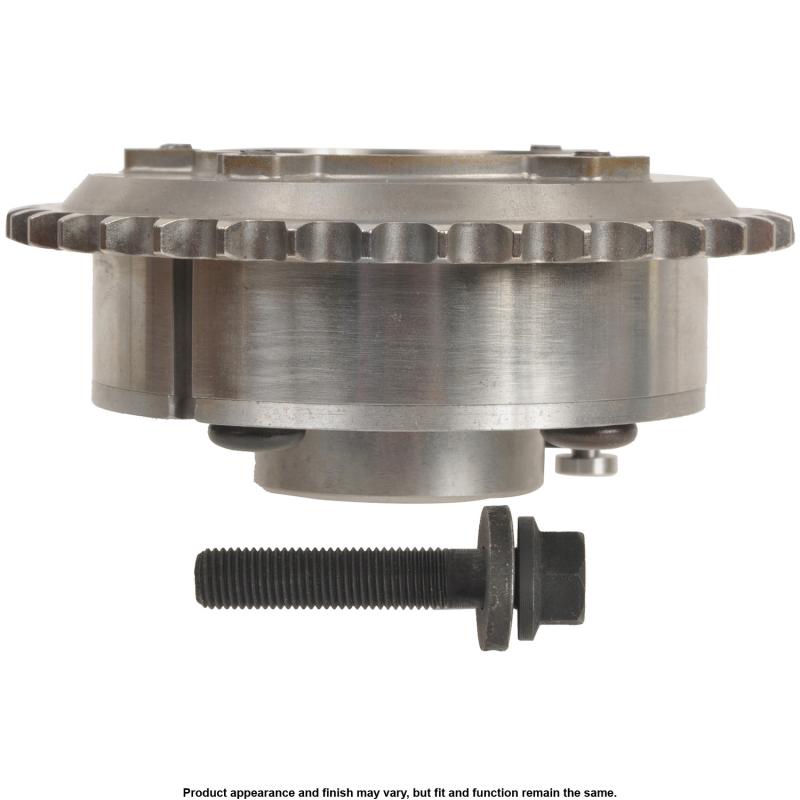 Cardone Select 7V4003P Engine Variable Timing Sprocket product image 4 of 4