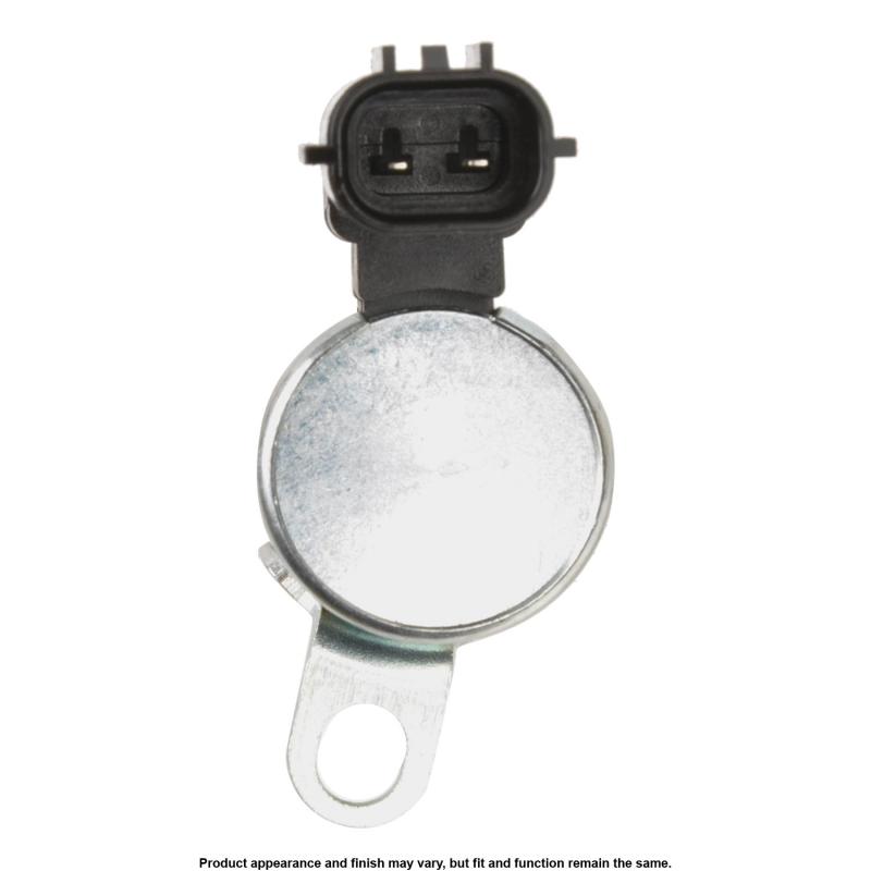 Cardone Select 7V4004 product image