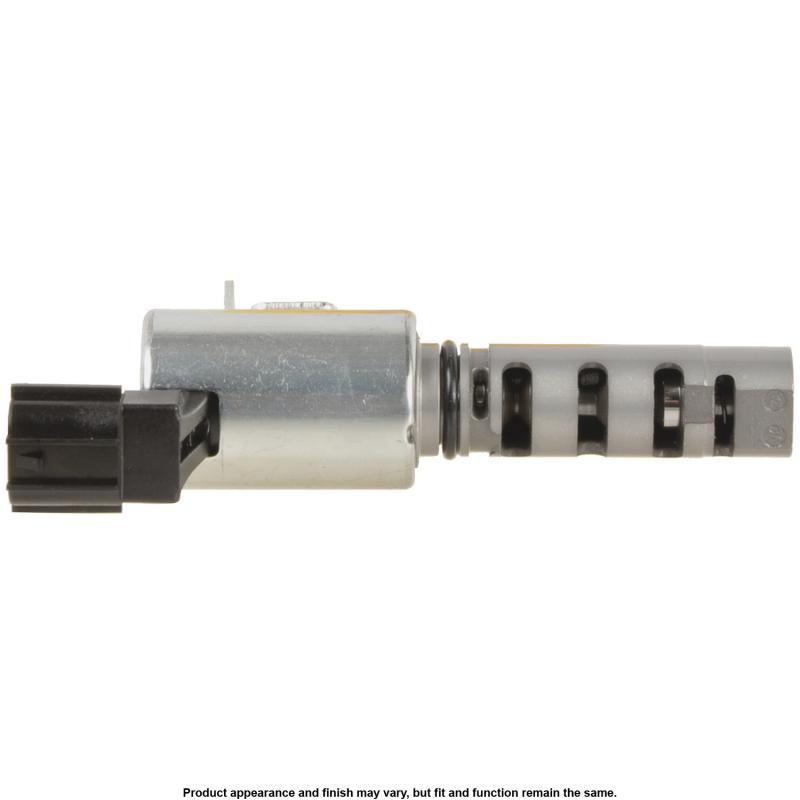 Cardone Select 7V4004 - Engine Variable Timing Solenoid Cardone Select 7V4004 Engine Variable Timing Solenoid product image 2 of 4