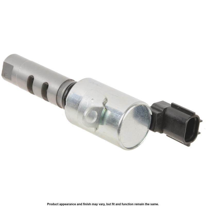 Cardone Select 7V4004 - Engine Variable Timing Solenoid Cardone Select 7V4004 Engine Variable Timing Solenoid product image 3 of 4