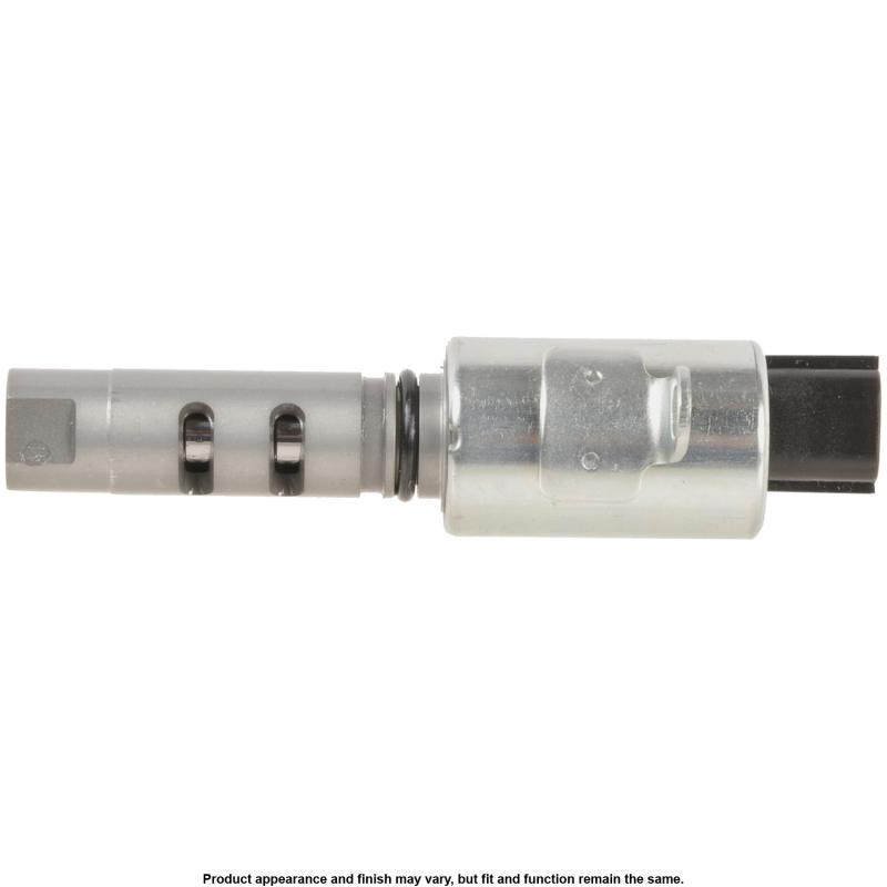 Cardone Select 7V4004 - Engine Variable Timing Solenoid Cardone Select 7V4004 Engine Variable Timing Solenoid product image 4 of 4