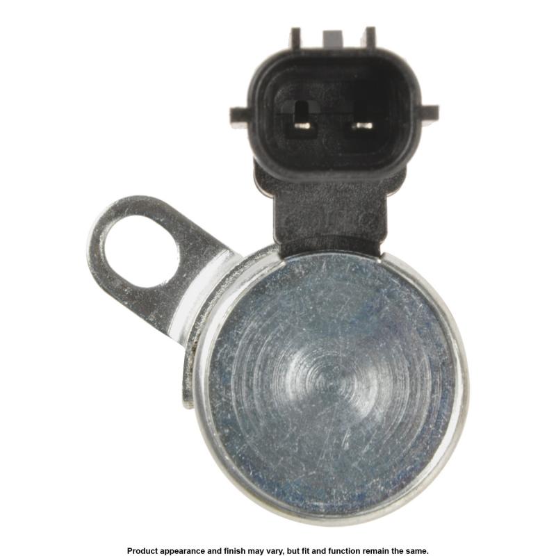Cardone Select 7V4005 product image