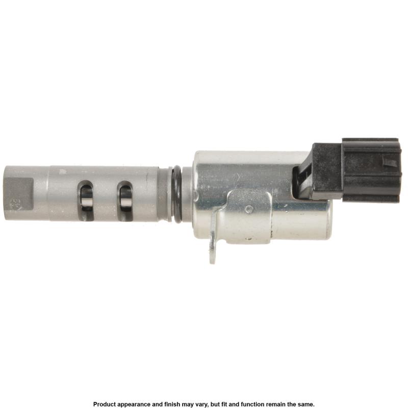 Cardone Select 7V4005 - Engine Variable Timing Solenoid Cardone Select 7V4005 Engine Variable Timing Solenoid product image 2 of 4