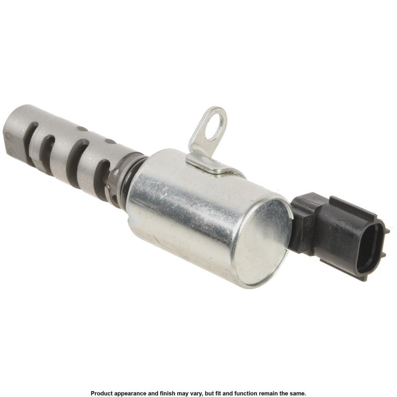 Cardone Select 7V4005 - Engine Variable Timing Solenoid Cardone Select 7V4005 Engine Variable Timing Solenoid product image 3 of 4
