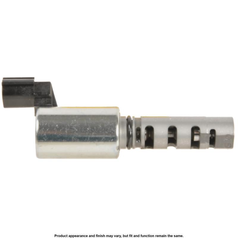 Cardone Select 7V4005 - Engine Variable Timing Solenoid Cardone Select 7V4005 Engine Variable Timing Solenoid product image 4 of 4