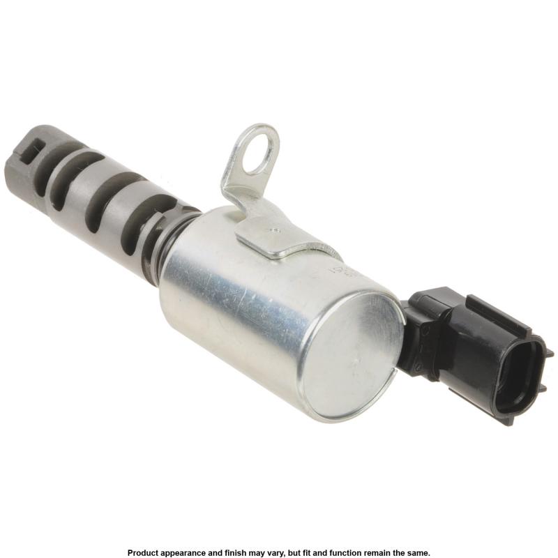 Cardone Select 7V4006 product image