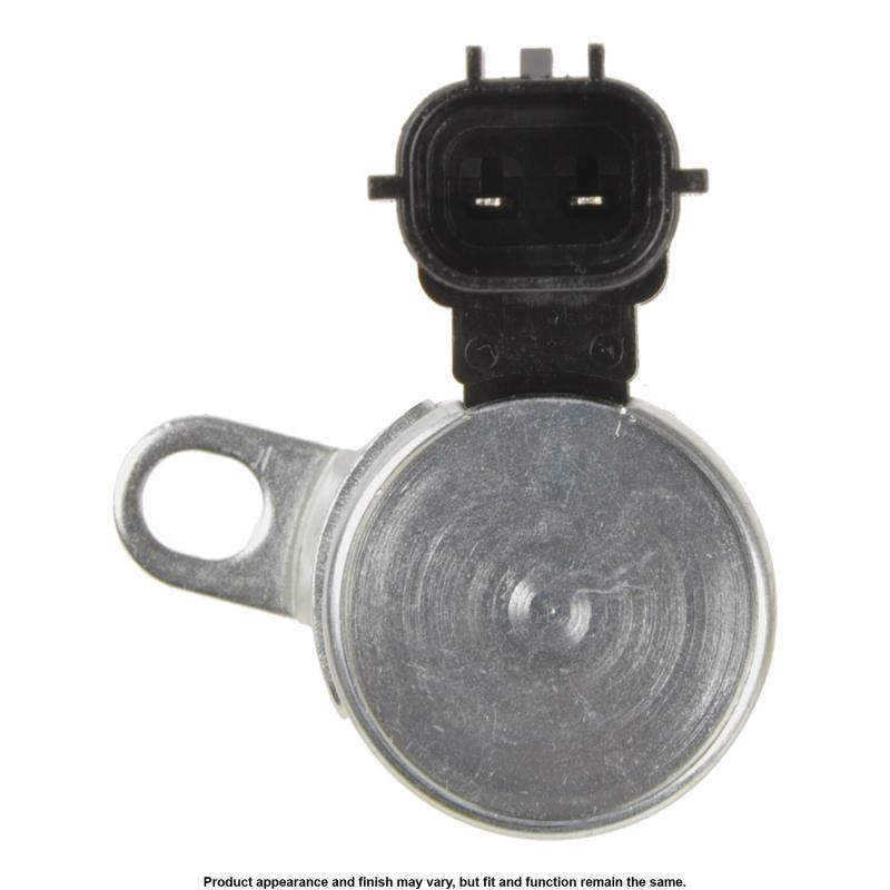 Cardone Select 7V4006 - Engine Variable Timing Solenoid Cardone Select 7V4006 Engine Variable Timing Solenoid product image 2 of 4