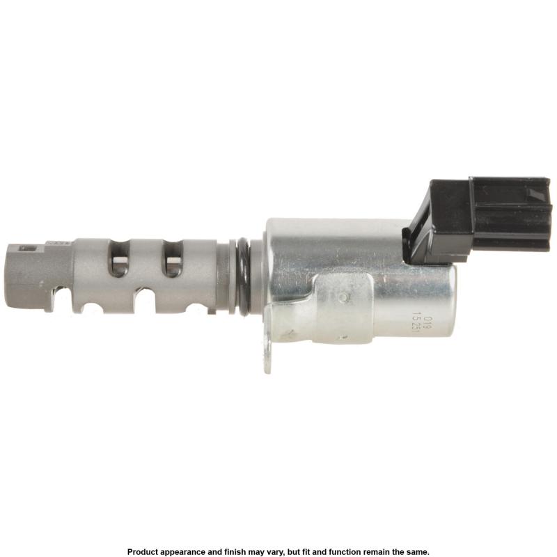 Cardone Select 7V4006 - Engine Variable Timing Solenoid Cardone Select 7V4006 Engine Variable Timing Solenoid product image 3 of 4