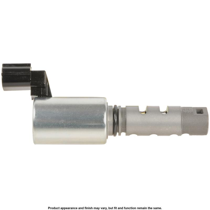 Cardone Select 7V4006 - Engine Variable Timing Solenoid Cardone Select 7V4006 Engine Variable Timing Solenoid product image 4 of 4
