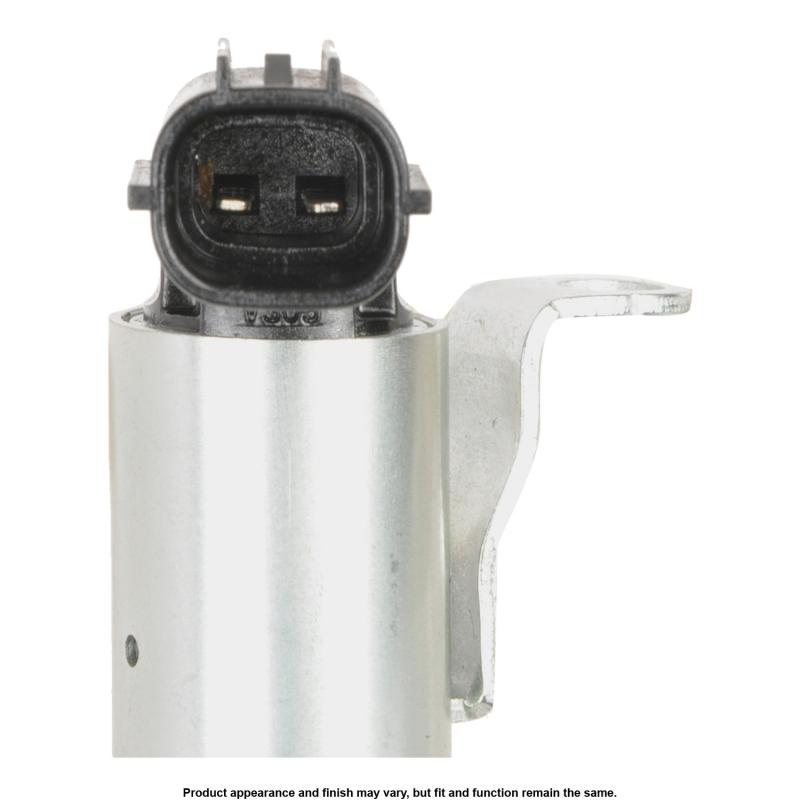 Cardone Select 7V4007 product image