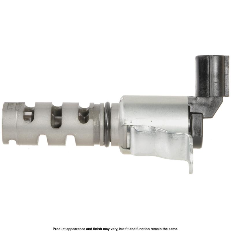 Cardone Select 7V4007 - Engine Variable Timing Solenoid Cardone Select 7V4007 Engine Variable Timing Solenoid product image 2 of 4