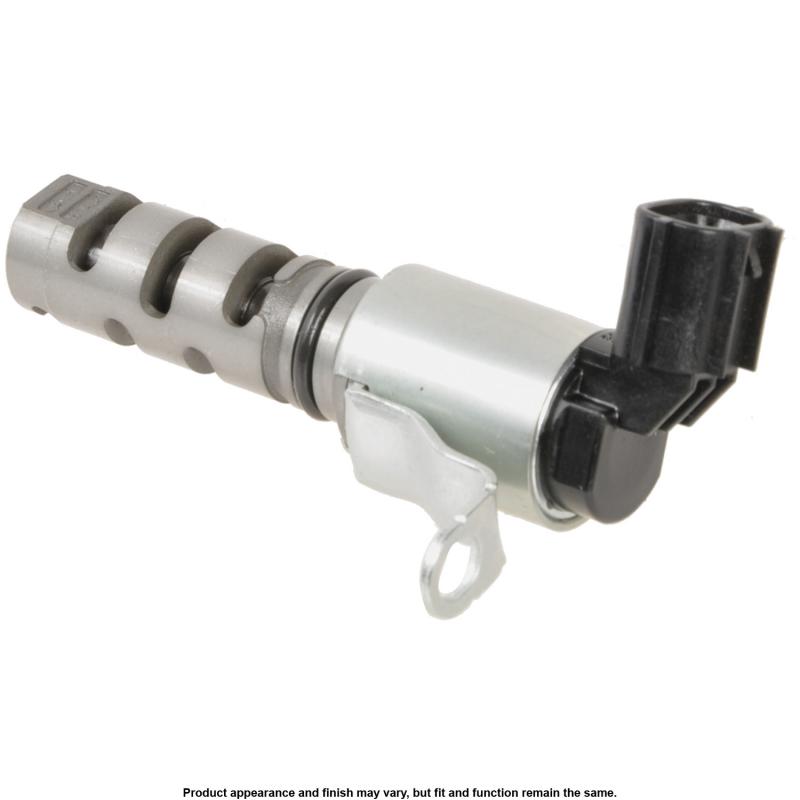 Cardone Select 7V4007 - Engine Variable Timing Solenoid Cardone Select 7V4007 Engine Variable Timing Solenoid product image 3 of 4