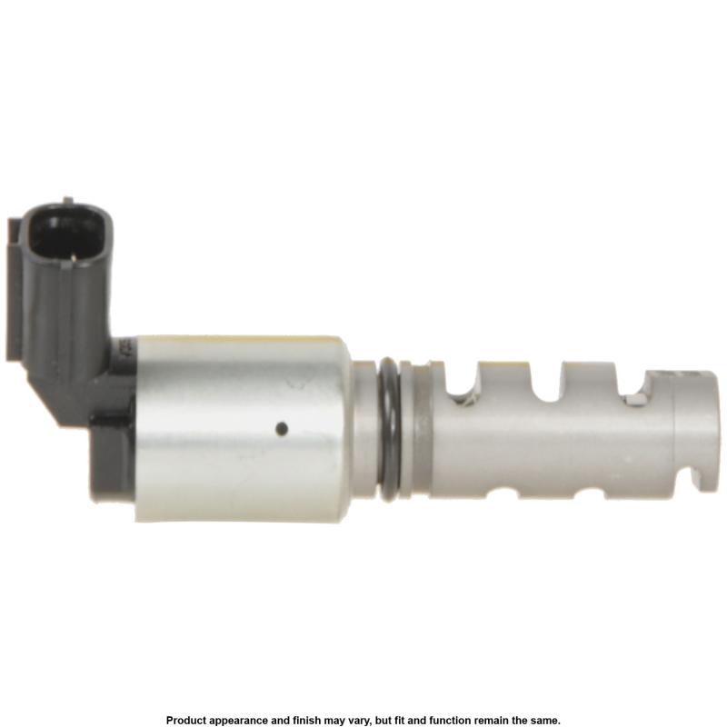 Cardone Select 7V4007 - Engine Variable Timing Solenoid Cardone Select 7V4007 Engine Variable Timing Solenoid product image 4 of 4
