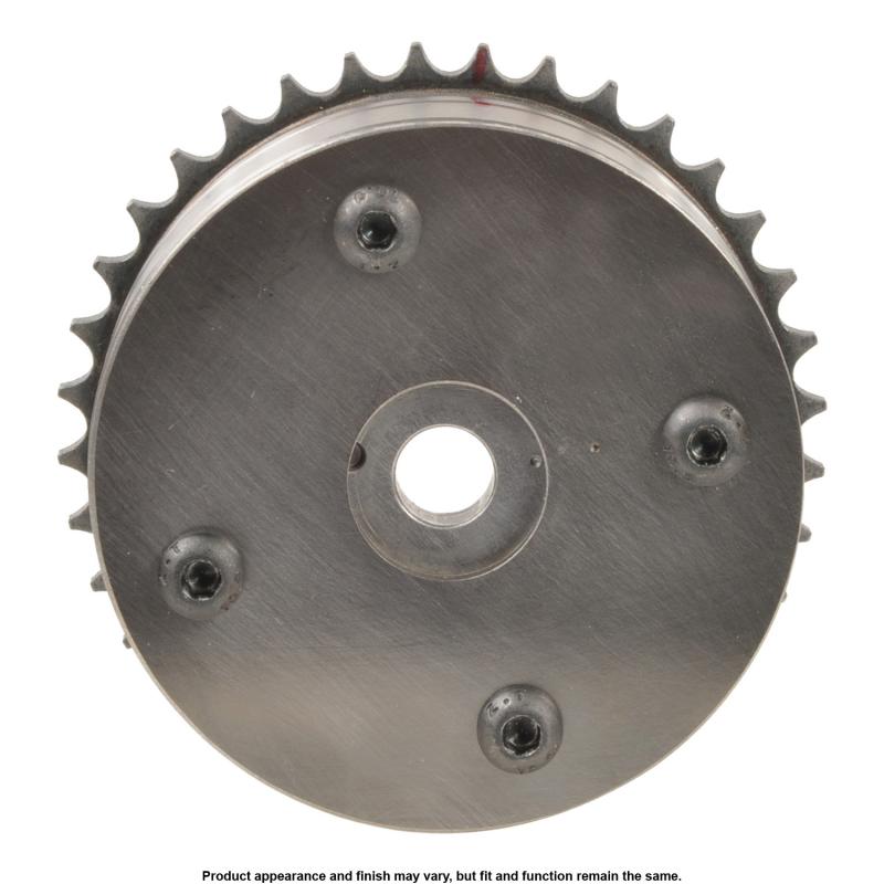 Cardone Select 7V4007P product image