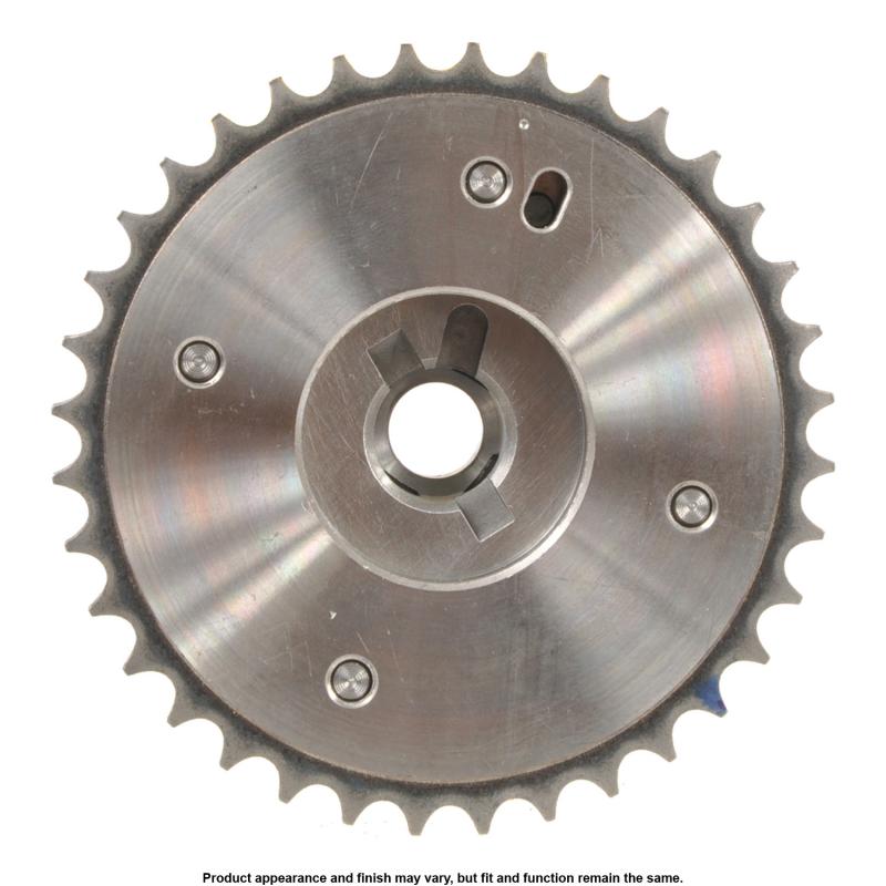 Cardone Select 7V4007P Engine Variable Timing Sprocket product image 2 of 4