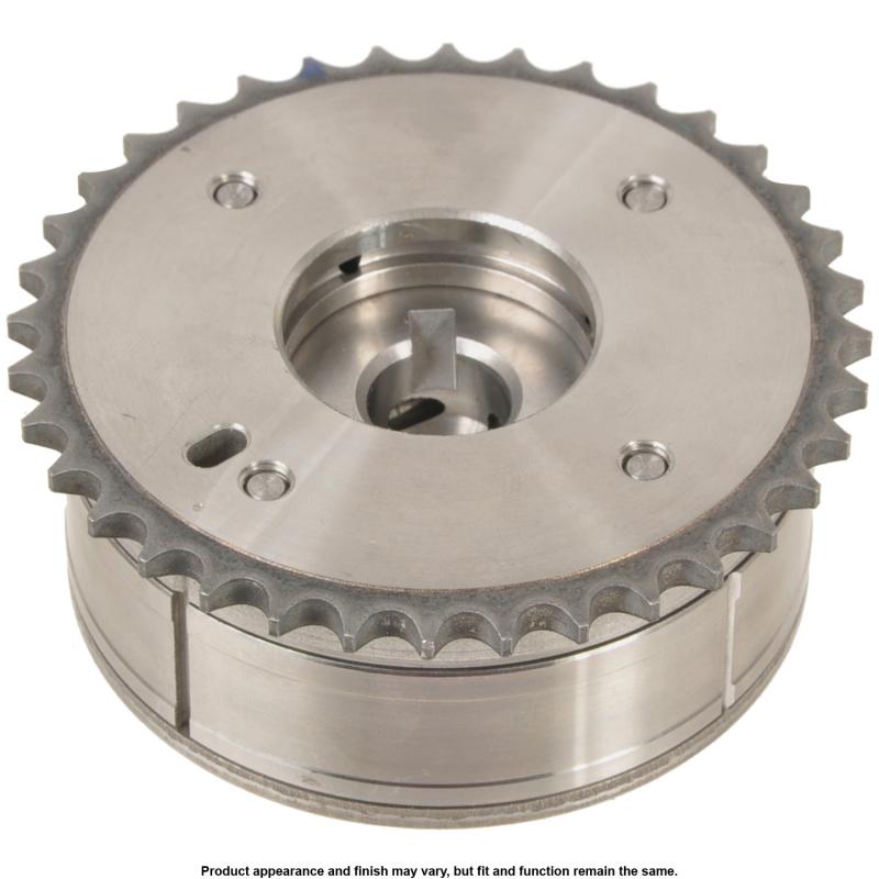 Cardone Select 7V4007P Engine Variable Timing Sprocket product image 3 of 4