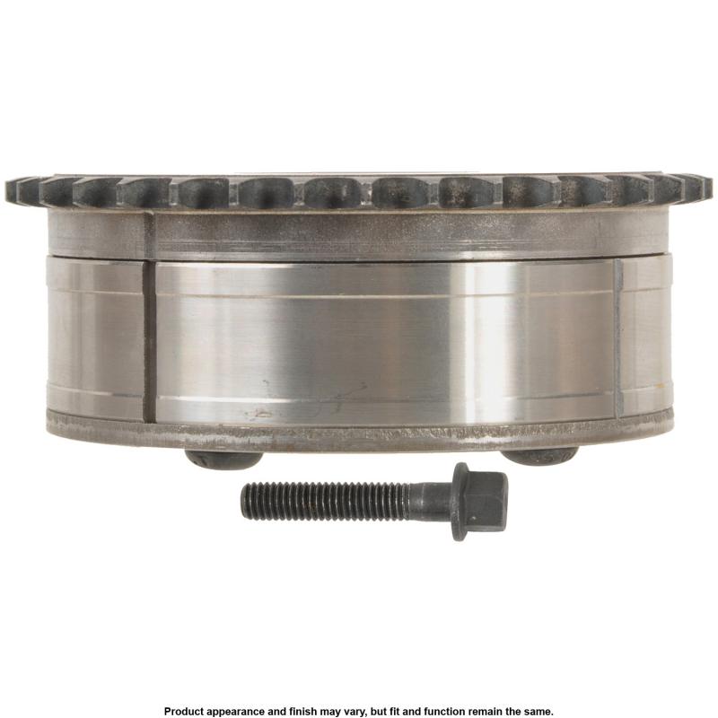 Cardone Select 7V4007P Engine Variable Timing Sprocket product image 4 of 4