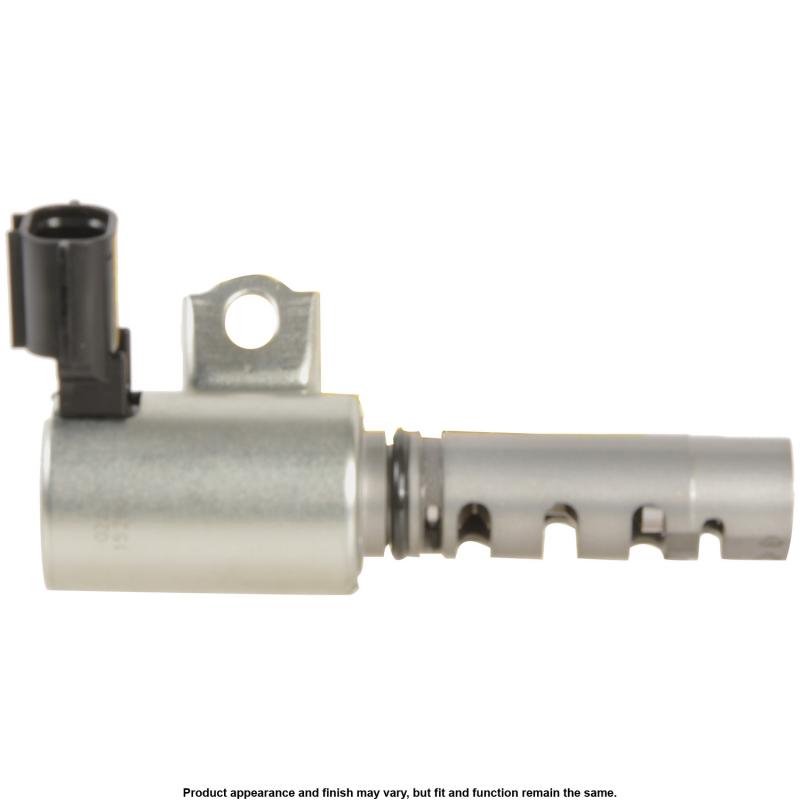 Cardone Select 7V4008 product image