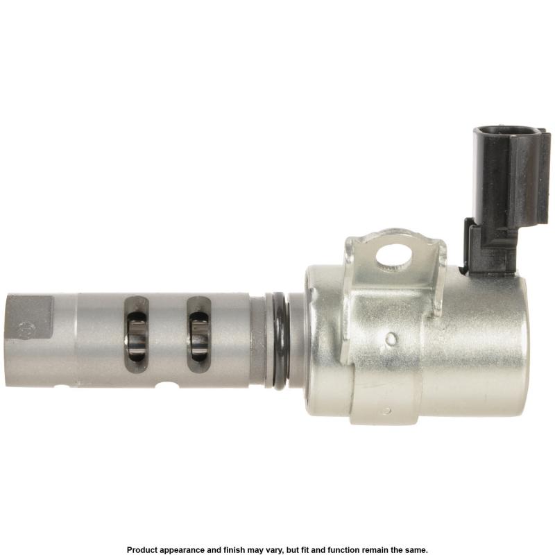 Cardone Select 7V4008 Engine Variable Timing Solenoid product image 2 of 4