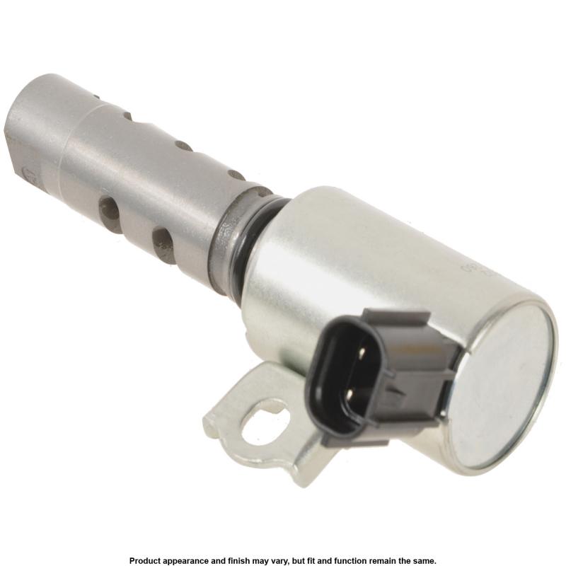 Cardone Select 7V4008 Engine Variable Timing Solenoid product image 3 of 4