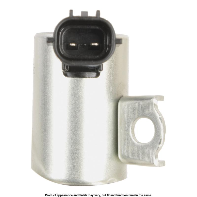 Cardone Select 7V4008 Engine Variable Timing Solenoid product image 4 of 4
