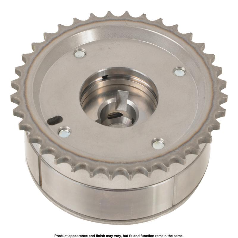 Cardone Select 7V4008P product image