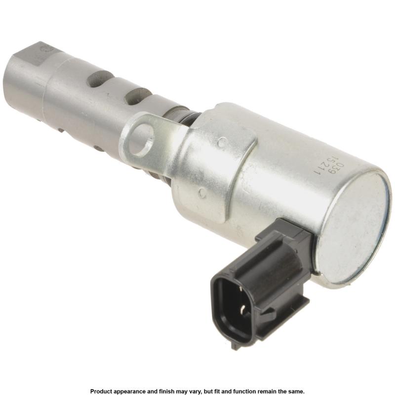Cardone Select 7V4009 - Engine Variable Timing Solenoid Cardone Select 7V4009 Engine Variable Timing Solenoid product image 2 of 4