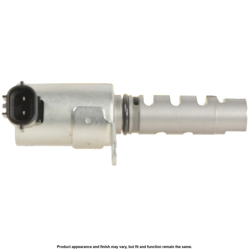 Cardone Select 7V4009 - Engine Variable Timing Solenoid Cardone Select 7V4009 Engine Variable Timing Solenoid product image 3 of 4