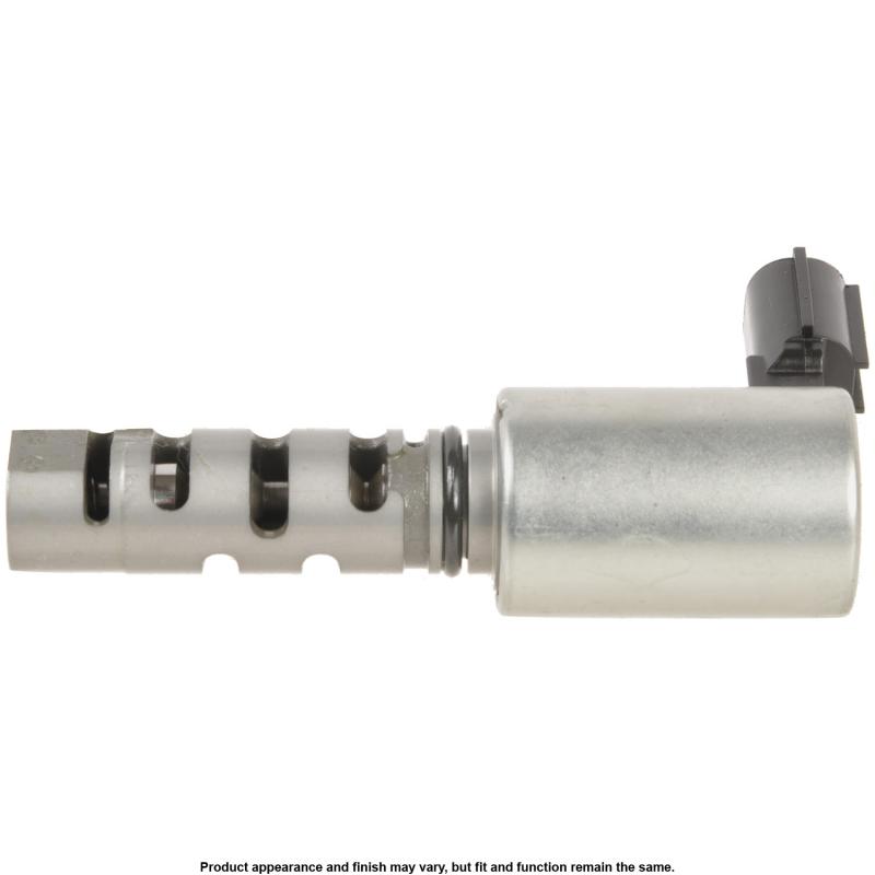 Cardone Select 7V4009 - Engine Variable Timing Solenoid Cardone Select 7V4009 Engine Variable Timing Solenoid product image 4 of 4