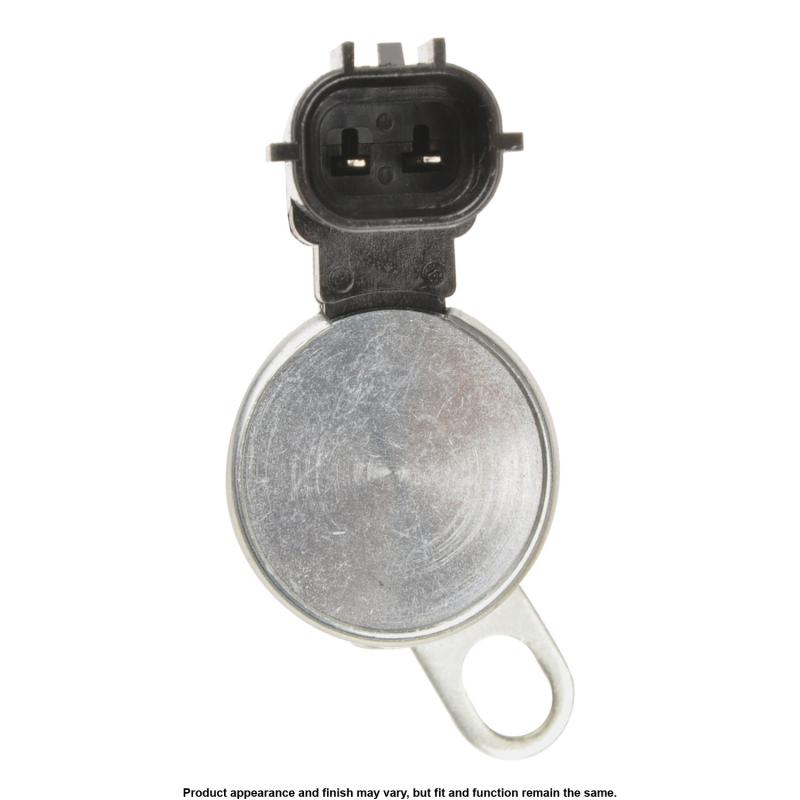 Cardone Select 7V4010 product image