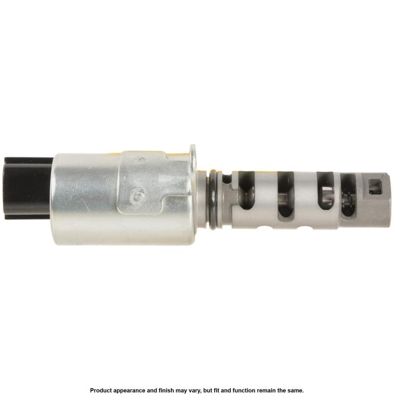 Cardone Select 7V4010 - Engine Variable Timing Solenoid Cardone Select 7V4010 Engine Variable Timing Solenoid product image 2 of 4