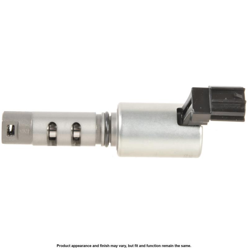 Cardone Select 7V4010 - Engine Variable Timing Solenoid Cardone Select 7V4010 Engine Variable Timing Solenoid product image 3 of 4