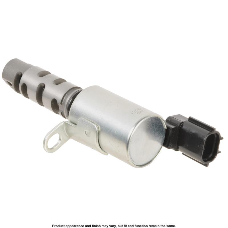 Cardone Select 7V4010 - Engine Variable Timing Solenoid Cardone Select 7V4010 Engine Variable Timing Solenoid product image 4 of 4