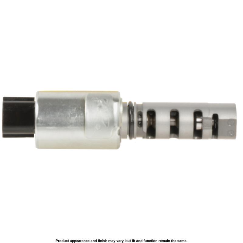 Cardone Select 7V4013 product image