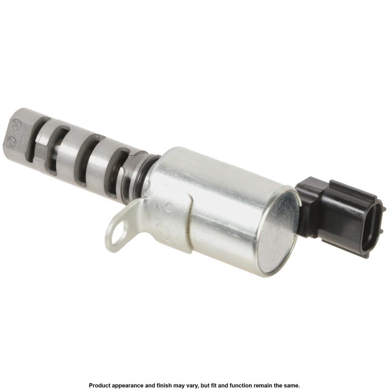 Cardone Select 7V4013 - Engine Variable Timing Solenoid Cardone Select 7V4013 Engine Variable Timing Solenoid product image 2 of 4