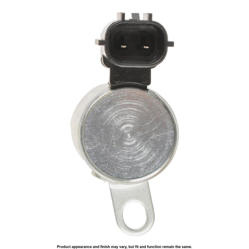 Cardone Select 7V4013 - Engine Variable Timing Solenoid Cardone Select 7V4013 Engine Variable Timing Solenoid product image 3 of 4