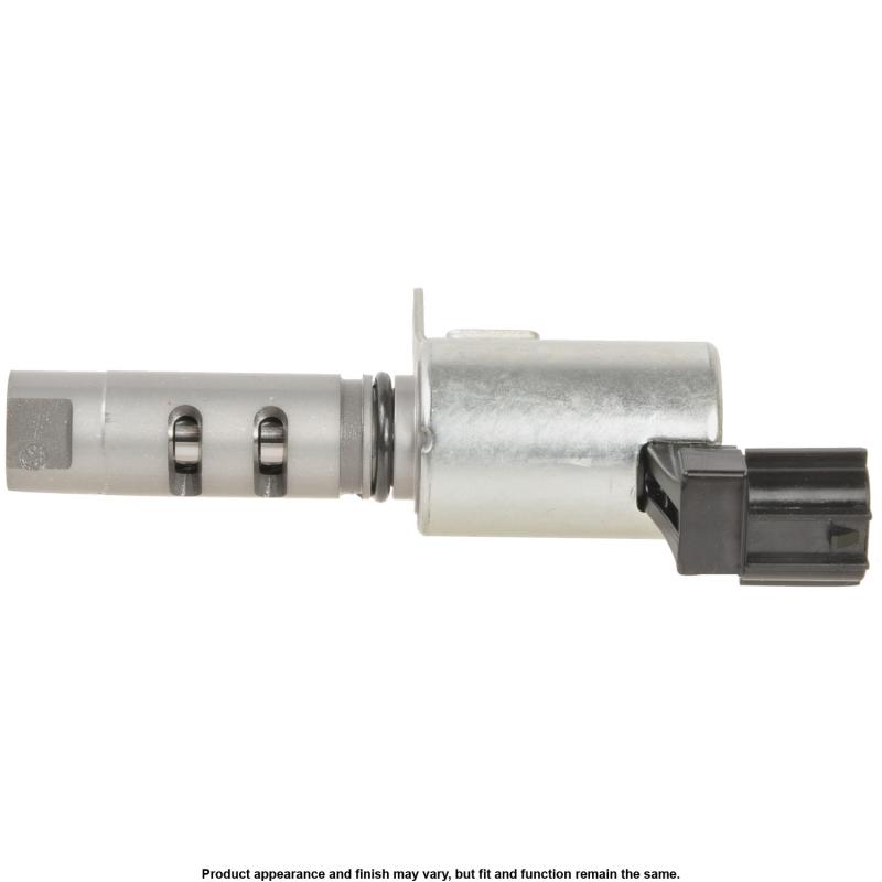 Cardone Select 7V4013 - Engine Variable Timing Solenoid Cardone Select 7V4013 Engine Variable Timing Solenoid product image 4 of 4
