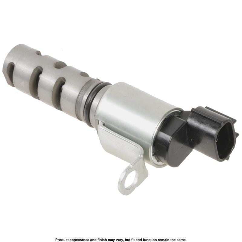 Cardone Select 7V4015 product image