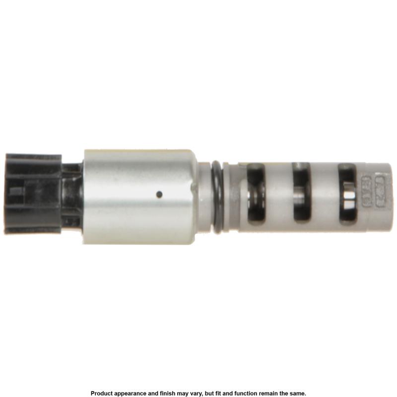 Cardone Select 7V4015 - Engine Variable Timing Solenoid Cardone Select 7V4015 Engine Variable Timing Solenoid product image 2 of 4