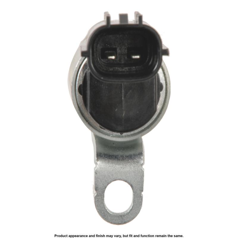 Cardone Select 7V4015 - Engine Variable Timing Solenoid Cardone Select 7V4015 Engine Variable Timing Solenoid product image 3 of 4