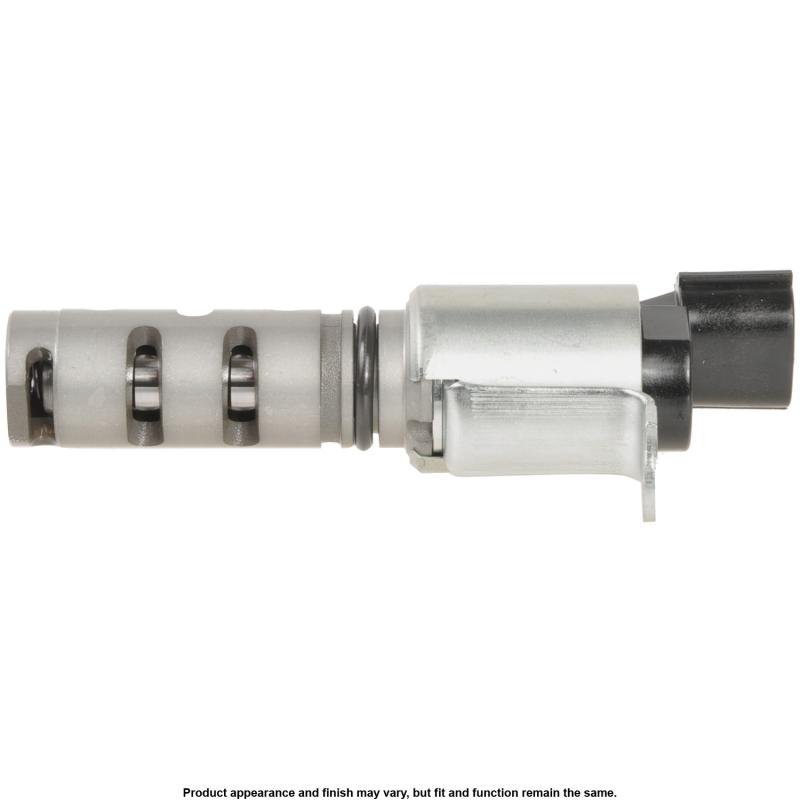 Cardone Select 7V4015 - Engine Variable Timing Solenoid Cardone Select 7V4015 Engine Variable Timing Solenoid product image 4 of 4