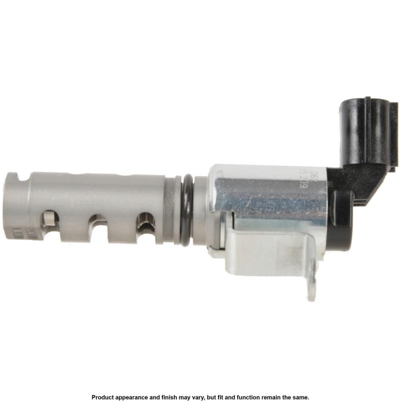 Cardone Select 7V4017 product image
