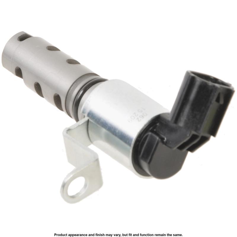 Cardone Select 7V4017 Engine Variable Timing Solenoid product image 2 of 4