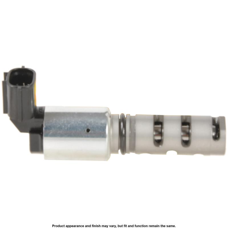 Cardone Select 7V4017 Engine Variable Timing Solenoid product image 3 of 4