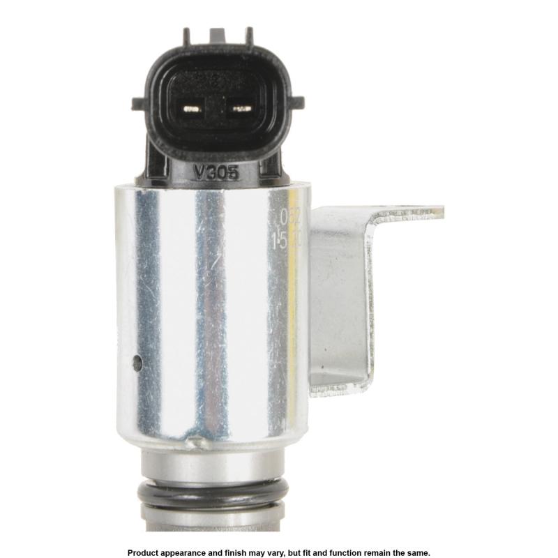 Cardone Select 7V4017 Engine Variable Timing Solenoid product image 4 of 4