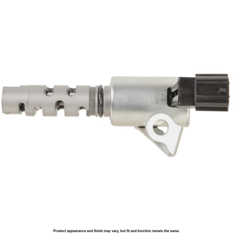 Cardone Select 7V4020 product image