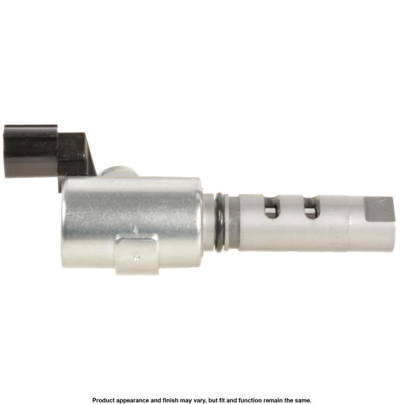 Cardone Select 7V4020 - Engine Variable Timing Solenoid Cardone Select 7V4020 Engine Variable Timing Solenoid product image 2 of 4