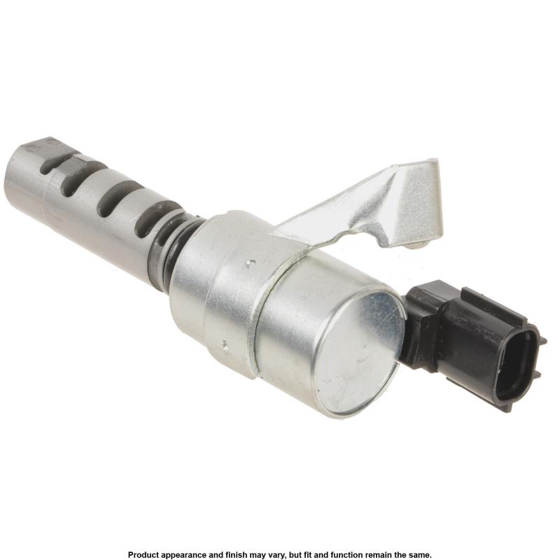 Cardone Select 7V4020 - Engine Variable Timing Solenoid Cardone Select 7V4020 Engine Variable Timing Solenoid product image 3 of 4